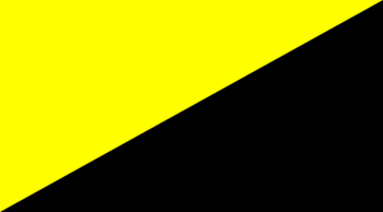 800px-Anarcho-capitalist_flag.svg.png
